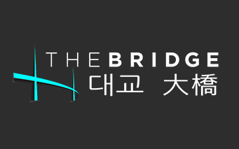 AGBreakfast Club Meet