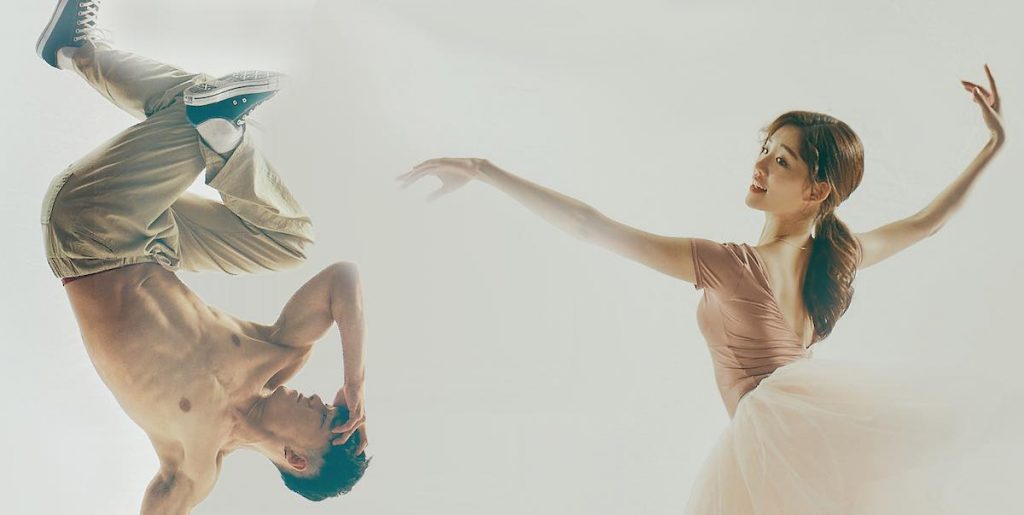 TBI Formats: Why Korean IP will cut through globally